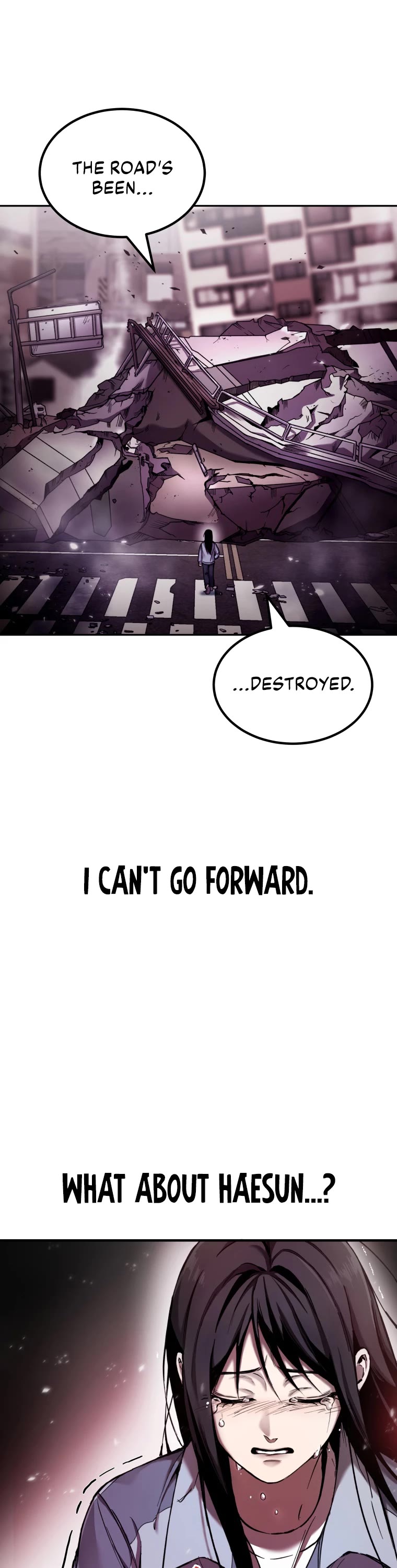 Poison-Eating Healer Chapter 2 page 27 - Chapter 2