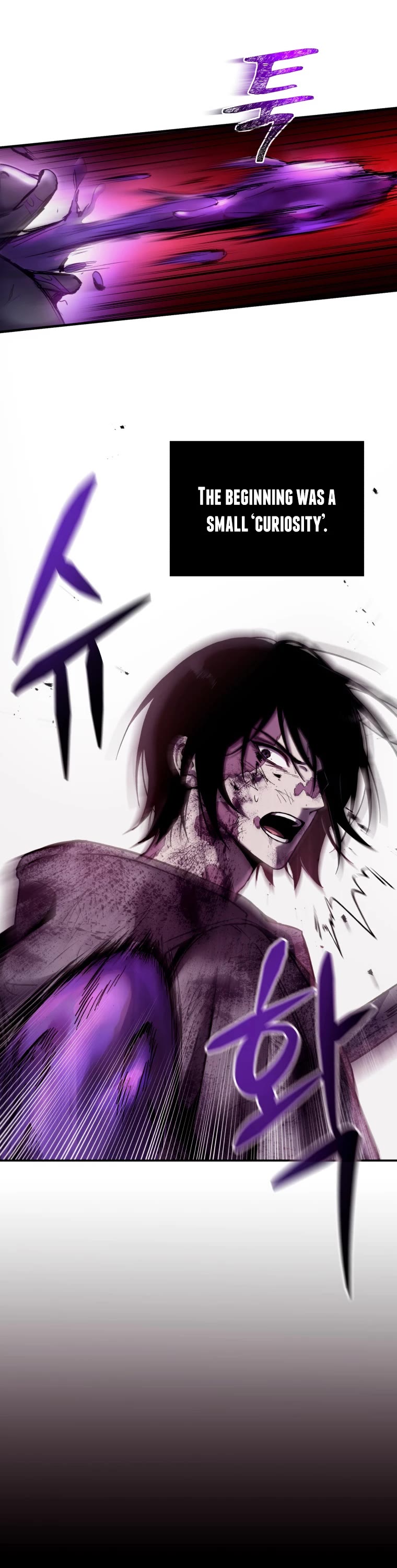 Poison-Eating Healer Chapter 2 page 39 - Chapter 2