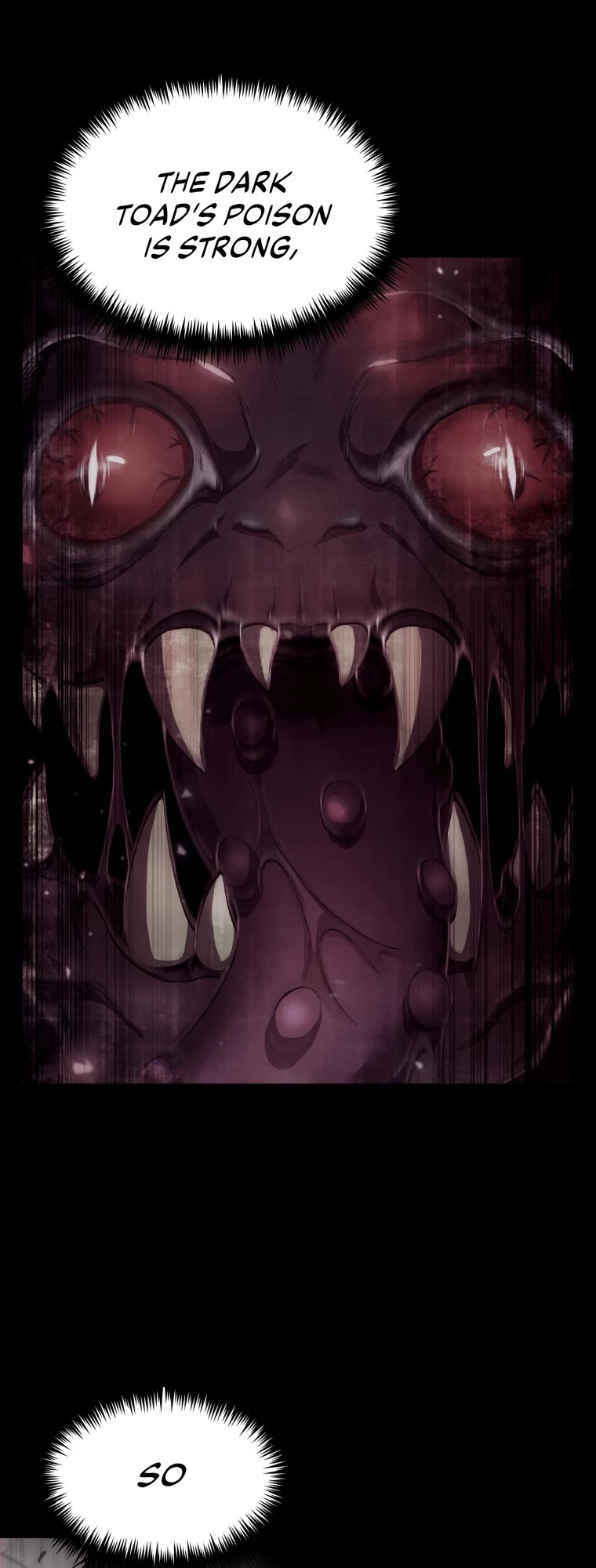Poison-Eating Healer Chapter 2 page 40 - Chapter 2