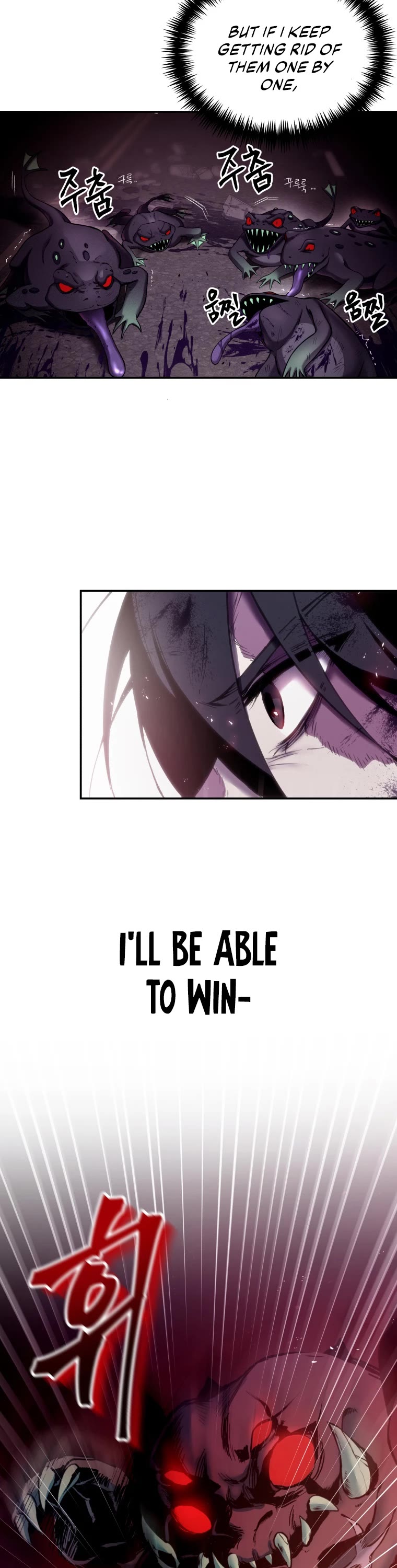 Poison-Eating Healer Chapter 2 page 44 - Chapter 2