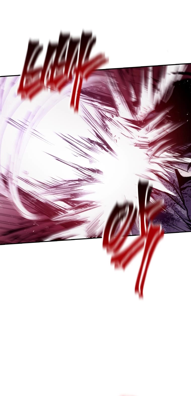 Poison-Eating Healer Chapter 2 page 46 - Chapter 2
