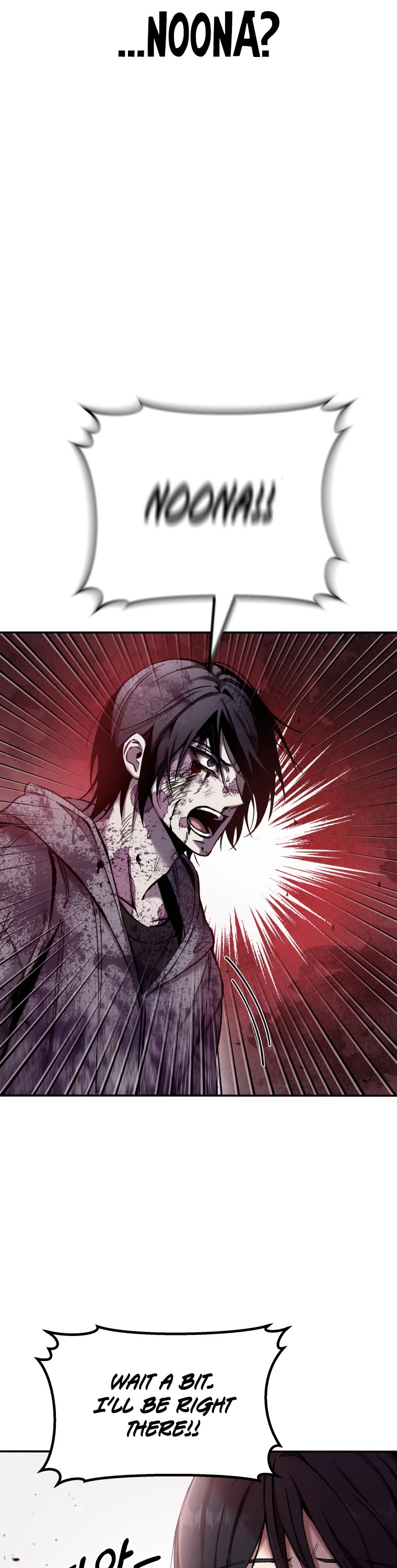 Poison-Eating Healer Chapter 2 page 53 - Chapter 2
