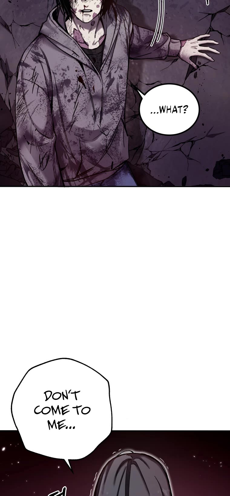 Poison-Eating Healer Chapter 2 page 55 - Chapter 2