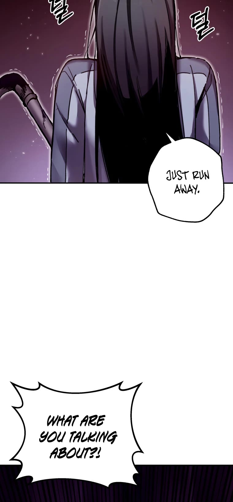 Poison-Eating Healer Chapter 2 page 56 - Chapter 2