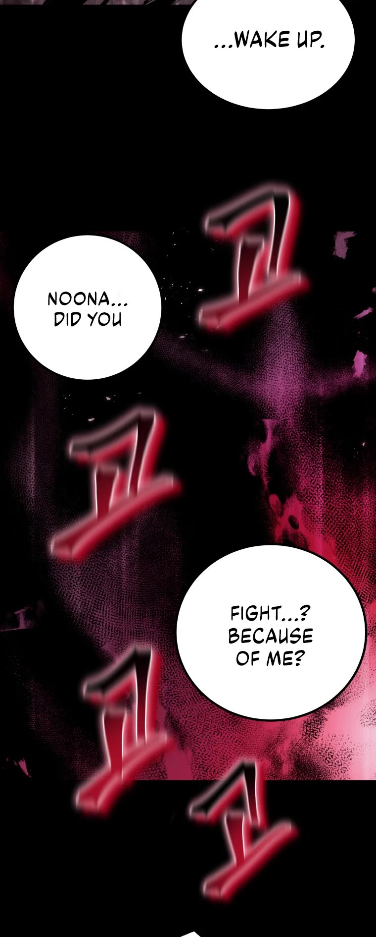 Poison-Eating Healer Chapter 2 page 60 - Chapter 2