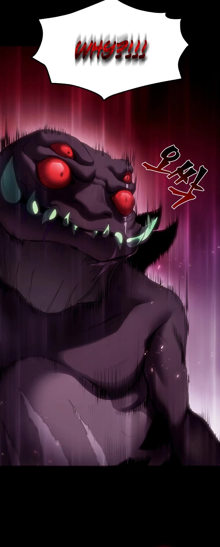 Poison-Eating Healer Chapter 2 page 61 - Chapter 2