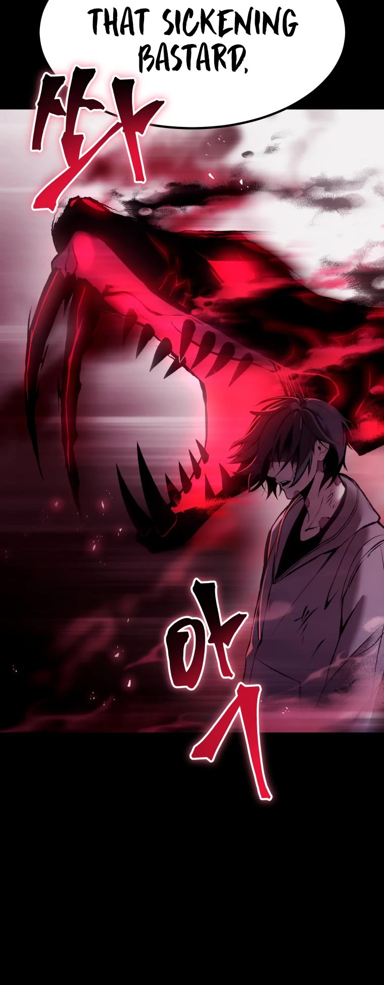 Poison-Eating Healer Chapter 2 page 65 - Chapter 2