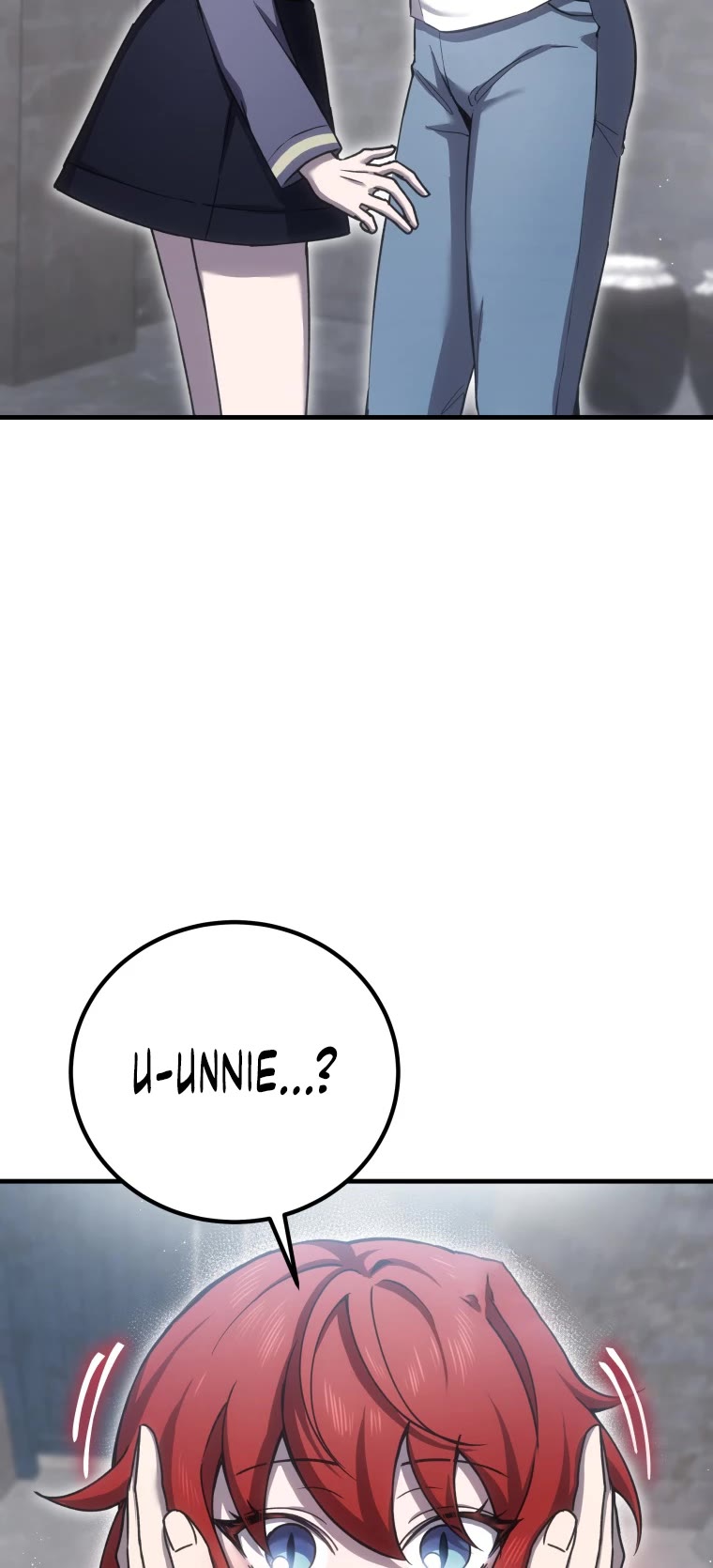 Poison-Eating Healer Chapter 20 page 29 - Chapter 20