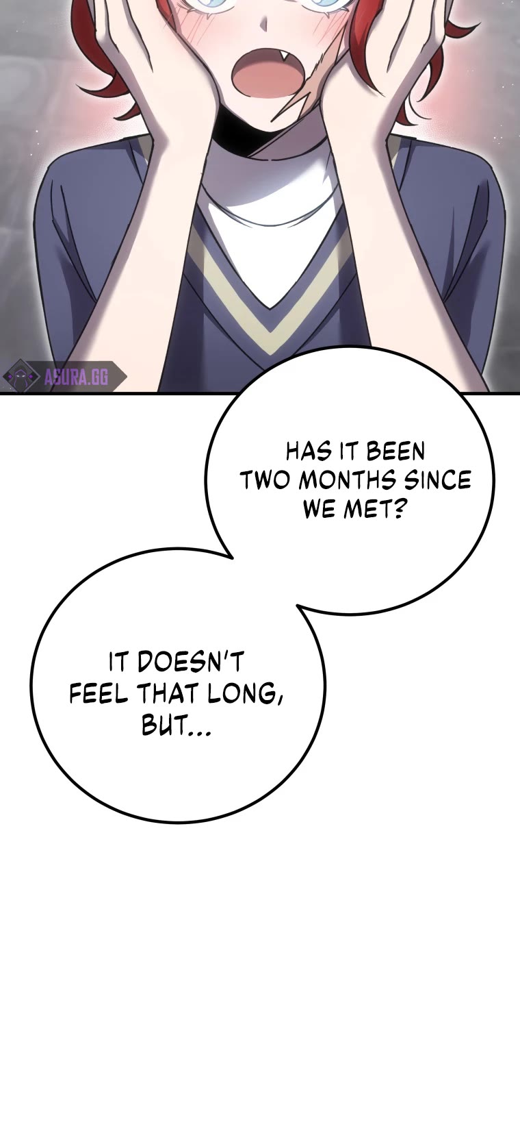 Poison-Eating Healer Chapter 20 page 30 - Chapter 20
