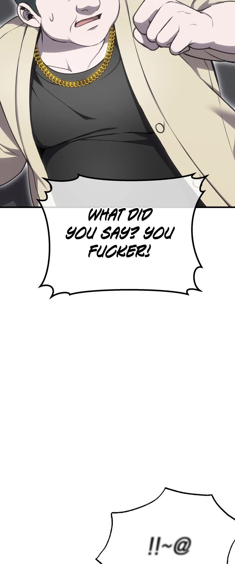 Poison-Eating Healer Chapter 20 page 39 - Chapter 20