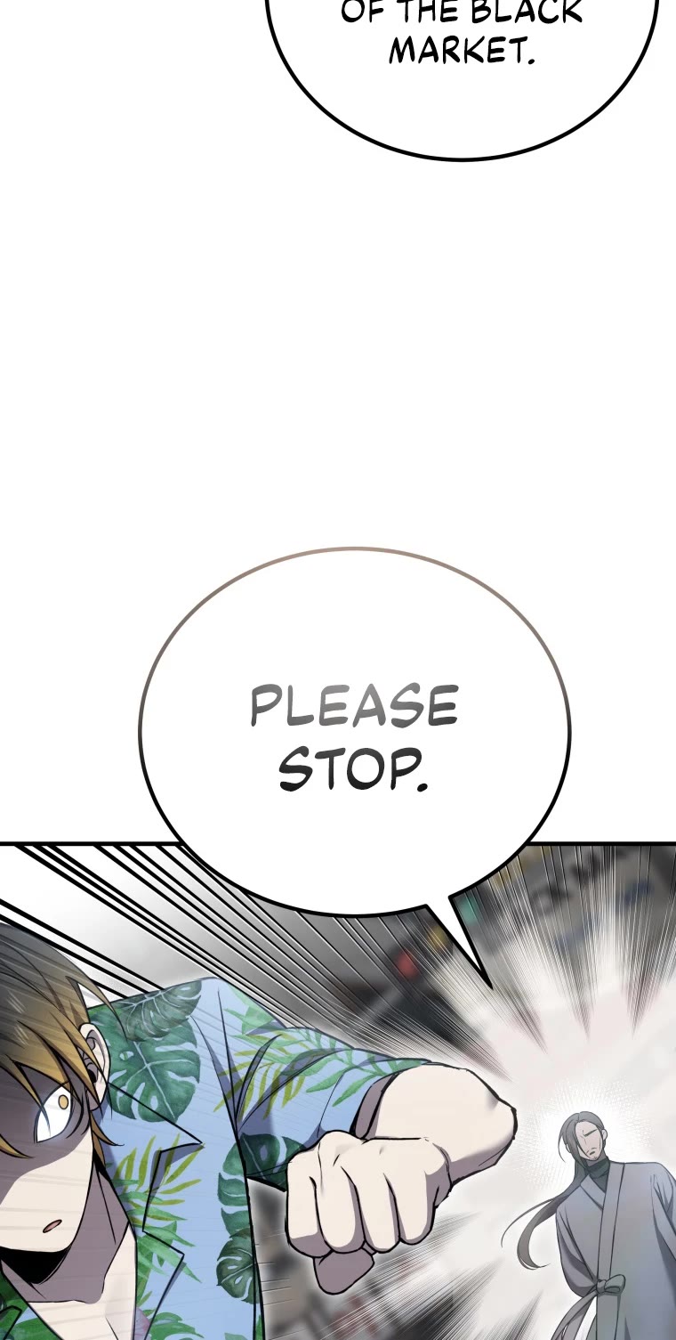 Poison-Eating Healer Chapter 20 page 44 - Chapter 20