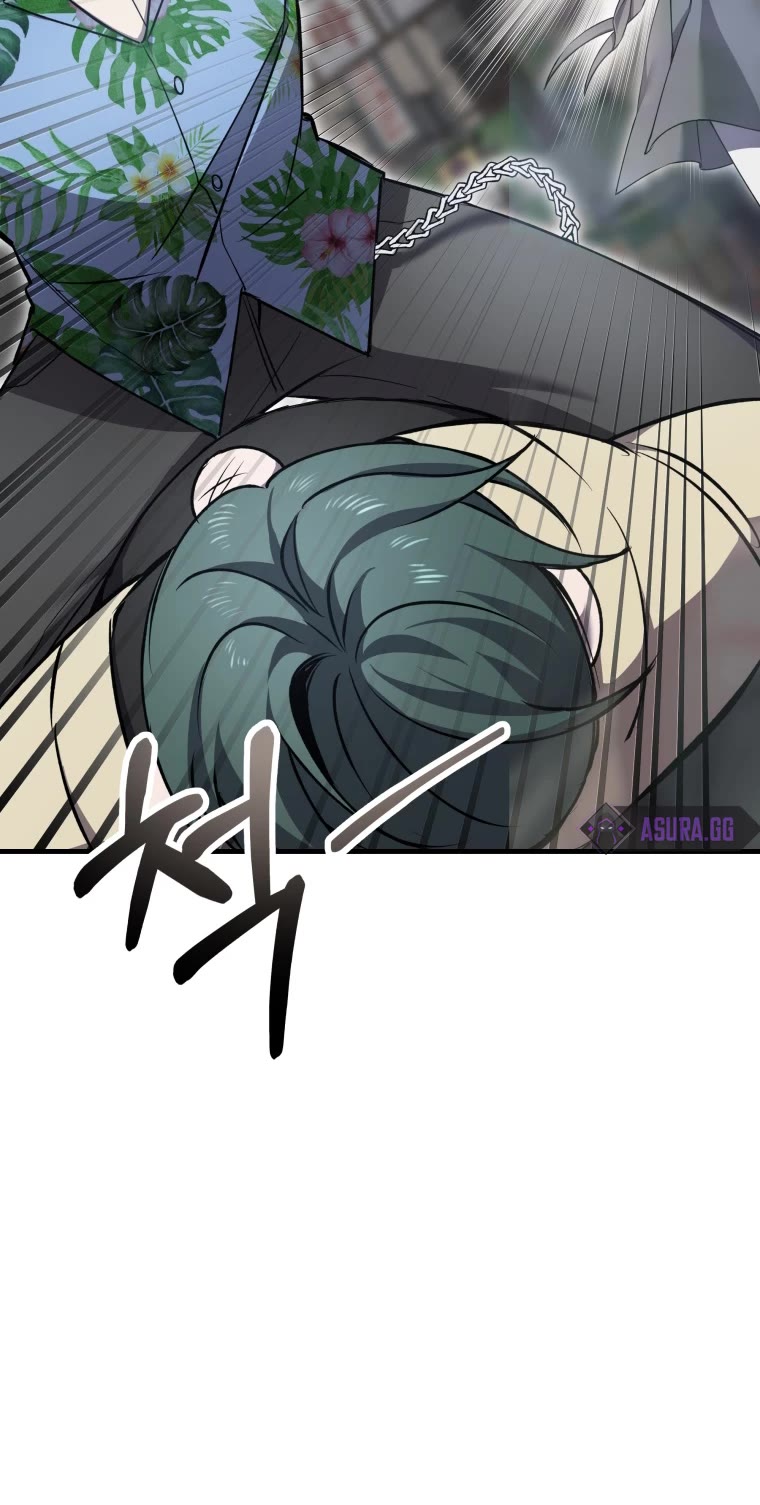 Poison-Eating Healer Chapter 20 page 45 - Chapter 20