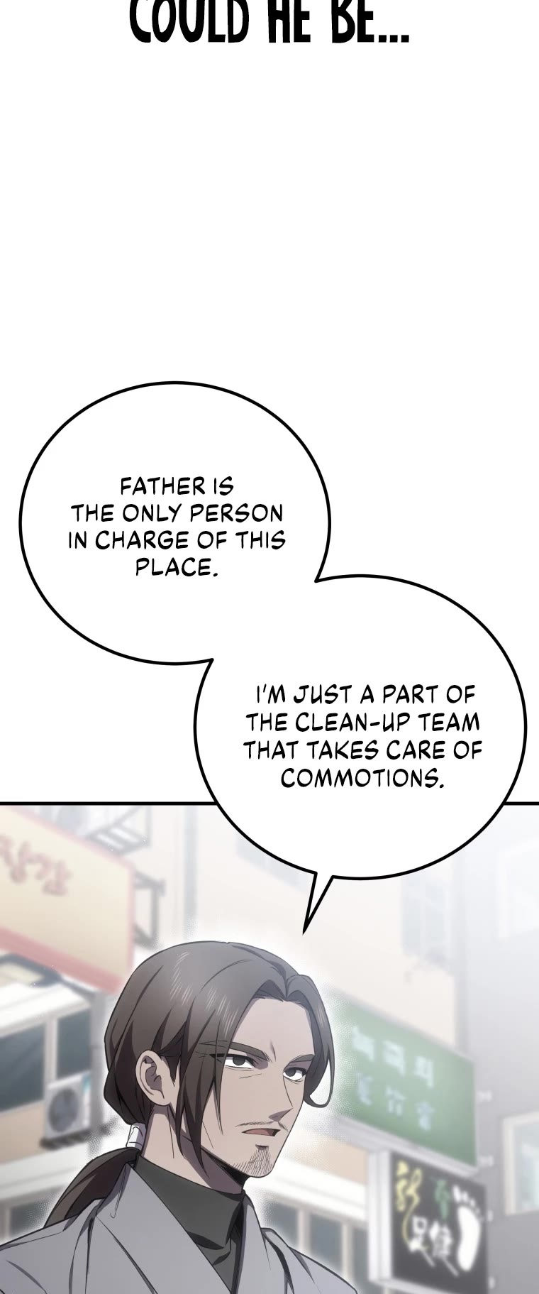 Poison-Eating Healer Chapter 20 page 49 - Chapter 20