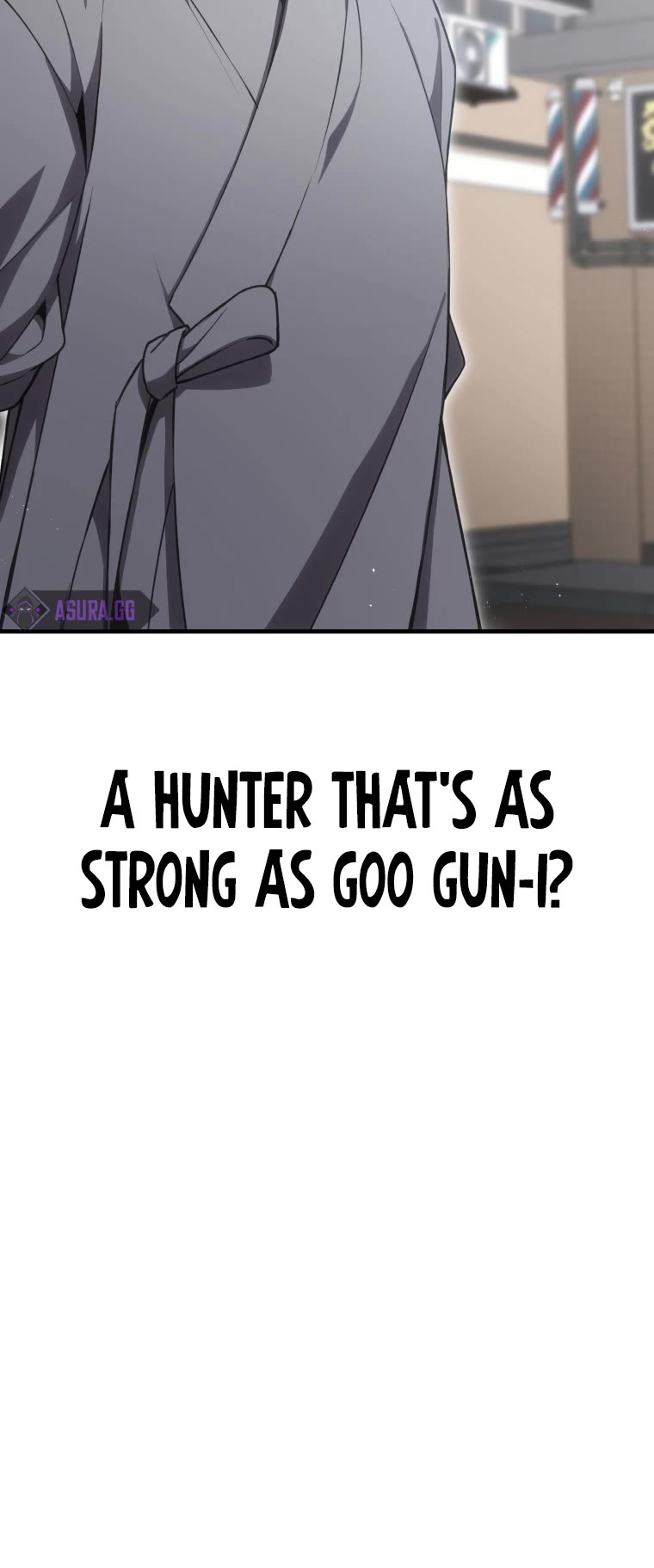 Poison-Eating Healer Chapter 20 page 50 - Chapter 20