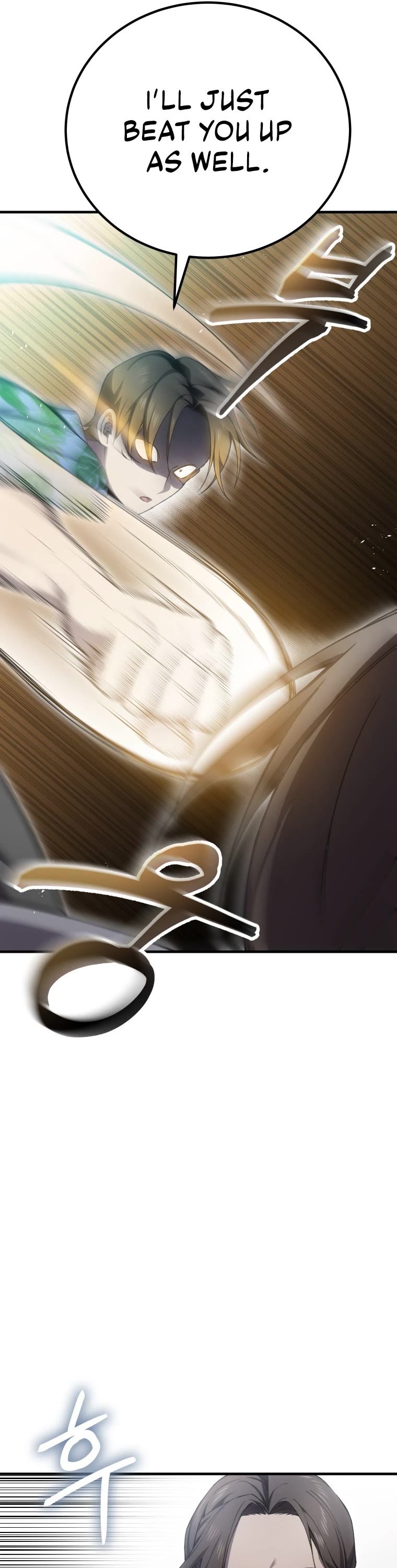 Poison-Eating Healer Chapter 20 page 55 - Chapter 20