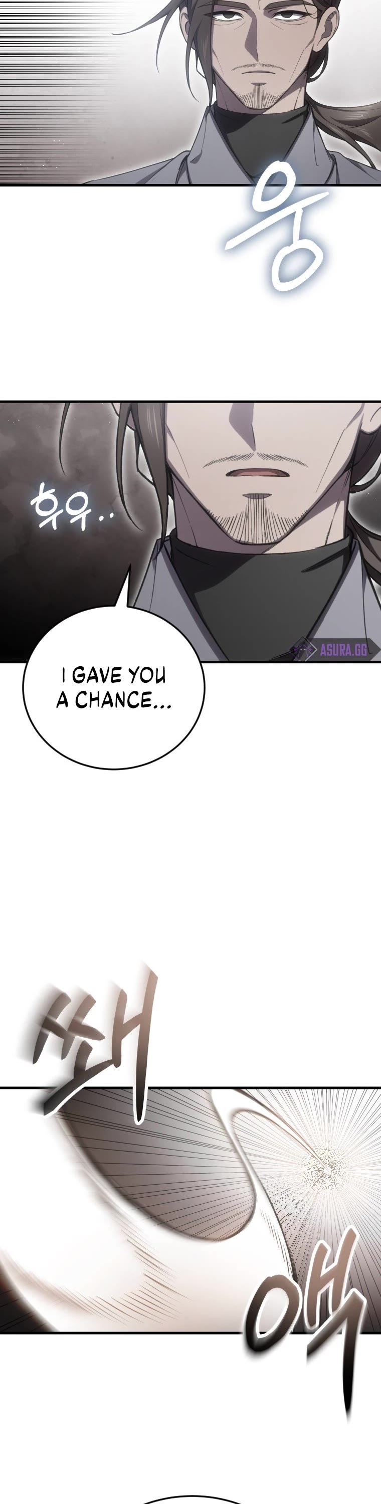 Poison-Eating Healer Chapter 20 page 56 - Chapter 20