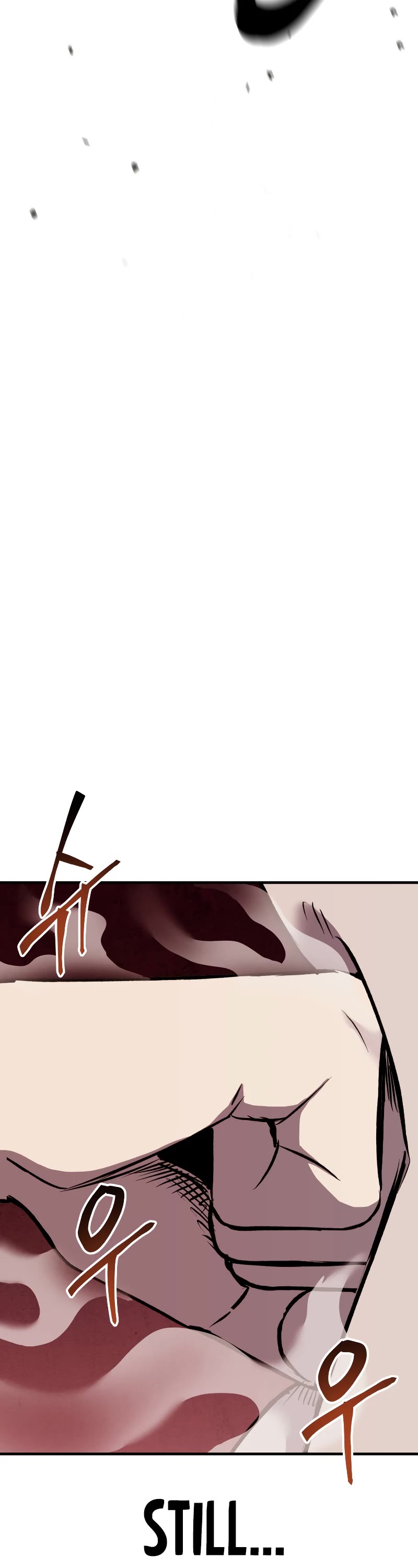 Poison-Eating Healer Chapter 21 page 14 - Chapter 21
