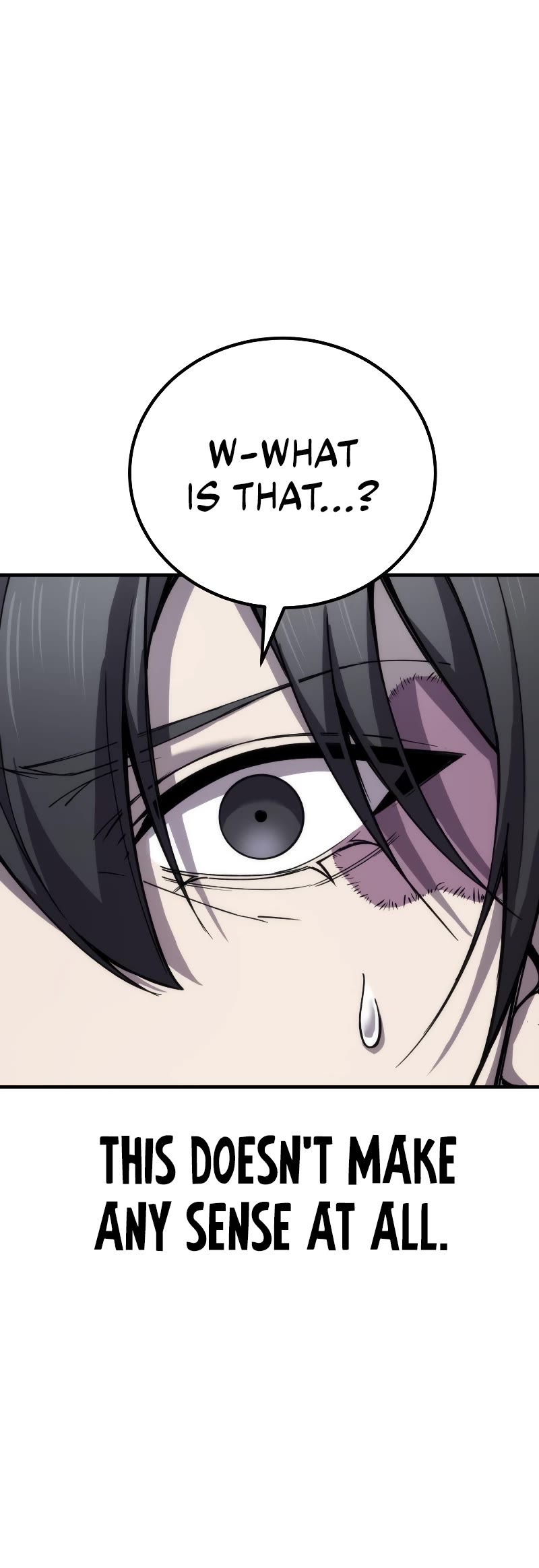 Poison-Eating Healer Chapter 21 page 15 - Chapter 21