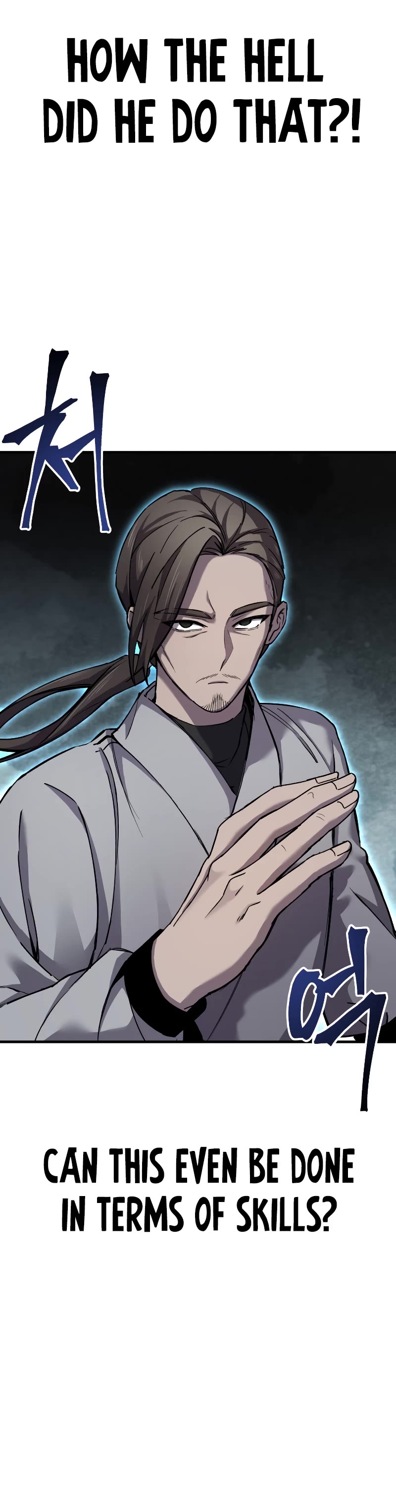 Poison-Eating Healer Chapter 21 page 17 - Chapter 21