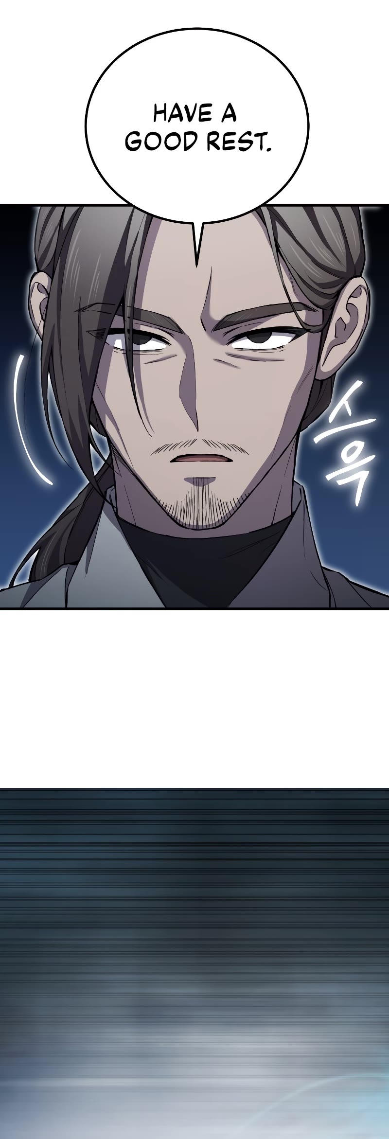 Poison-Eating Healer Chapter 21 page 25 - Chapter 21