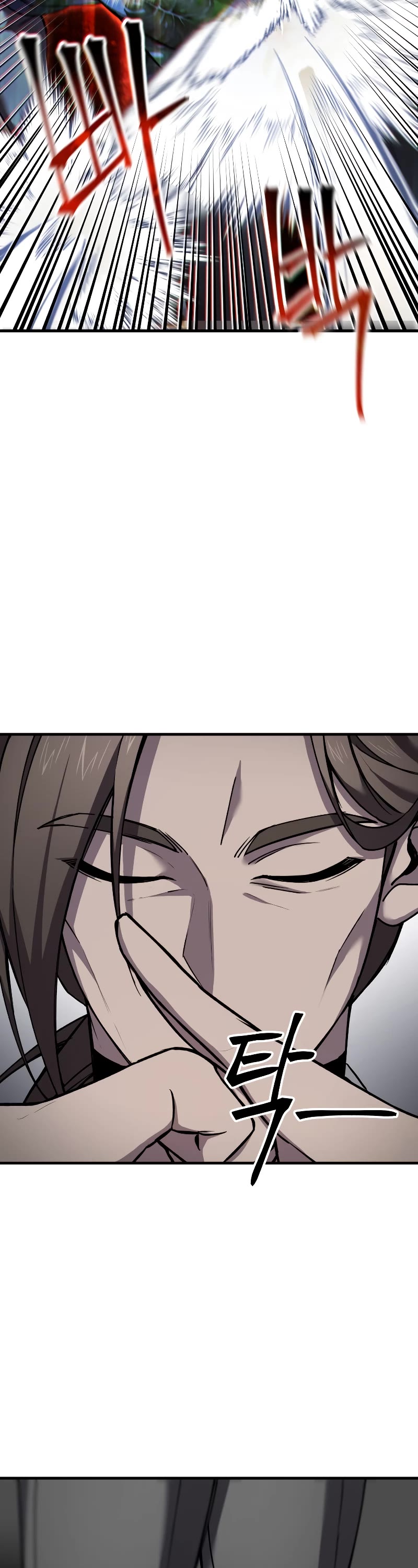 Poison-Eating Healer Chapter 21 page 28 - Chapter 21