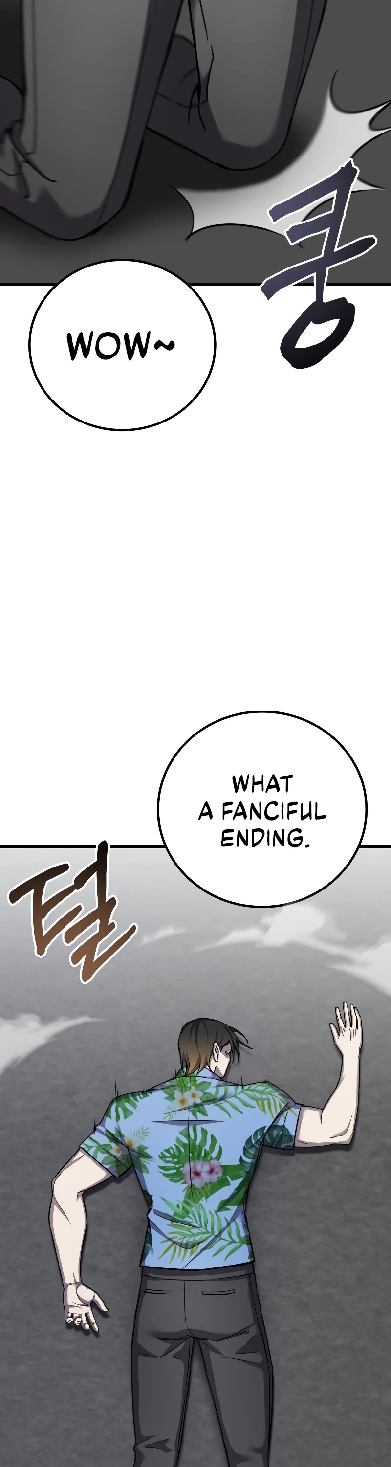 Poison-Eating Healer Chapter 21 page 29 - Chapter 21