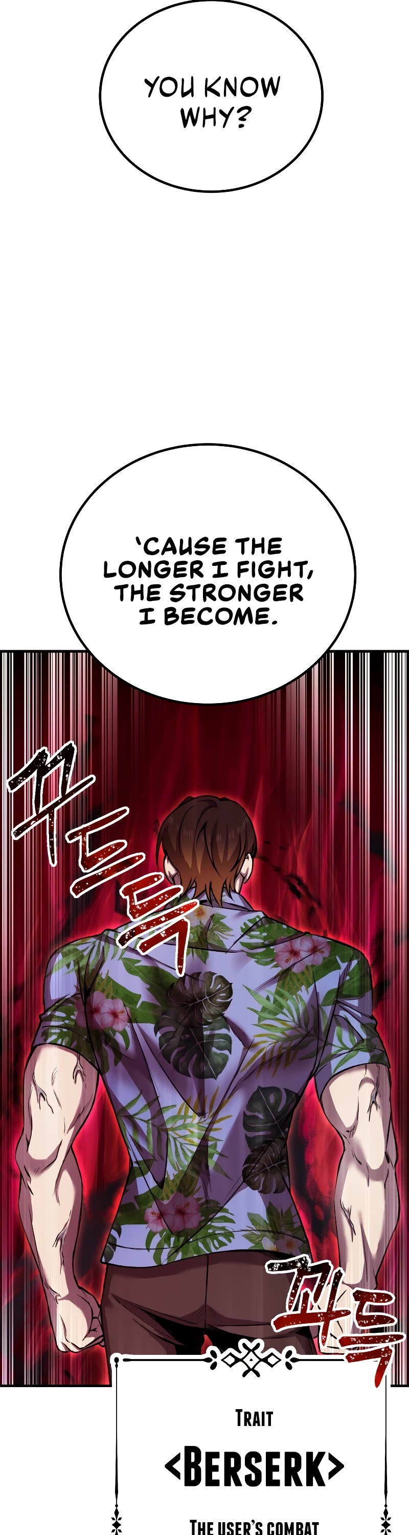Poison-Eating Healer Chapter 21 page 4 - Chapter 21