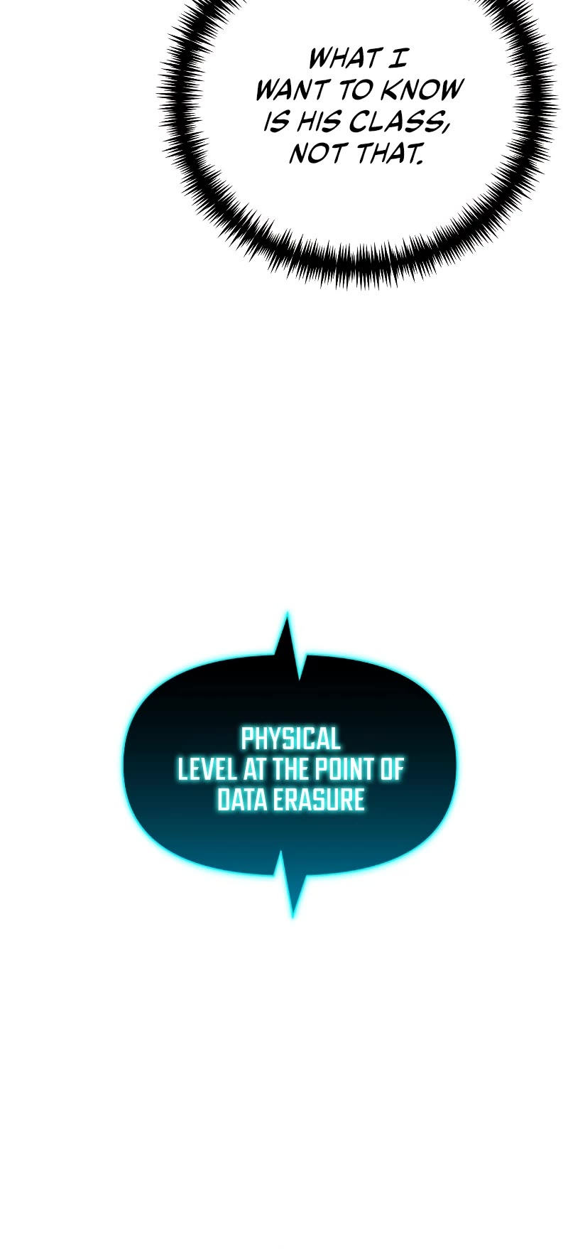 Poison-Eating Healer Chapter 21 page 41 - Chapter 21