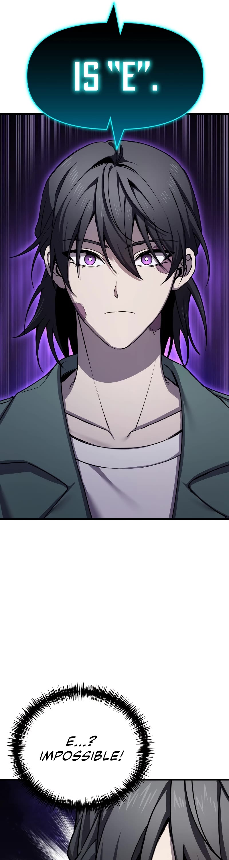 Poison-Eating Healer Chapter 21 page 42 - Chapter 21