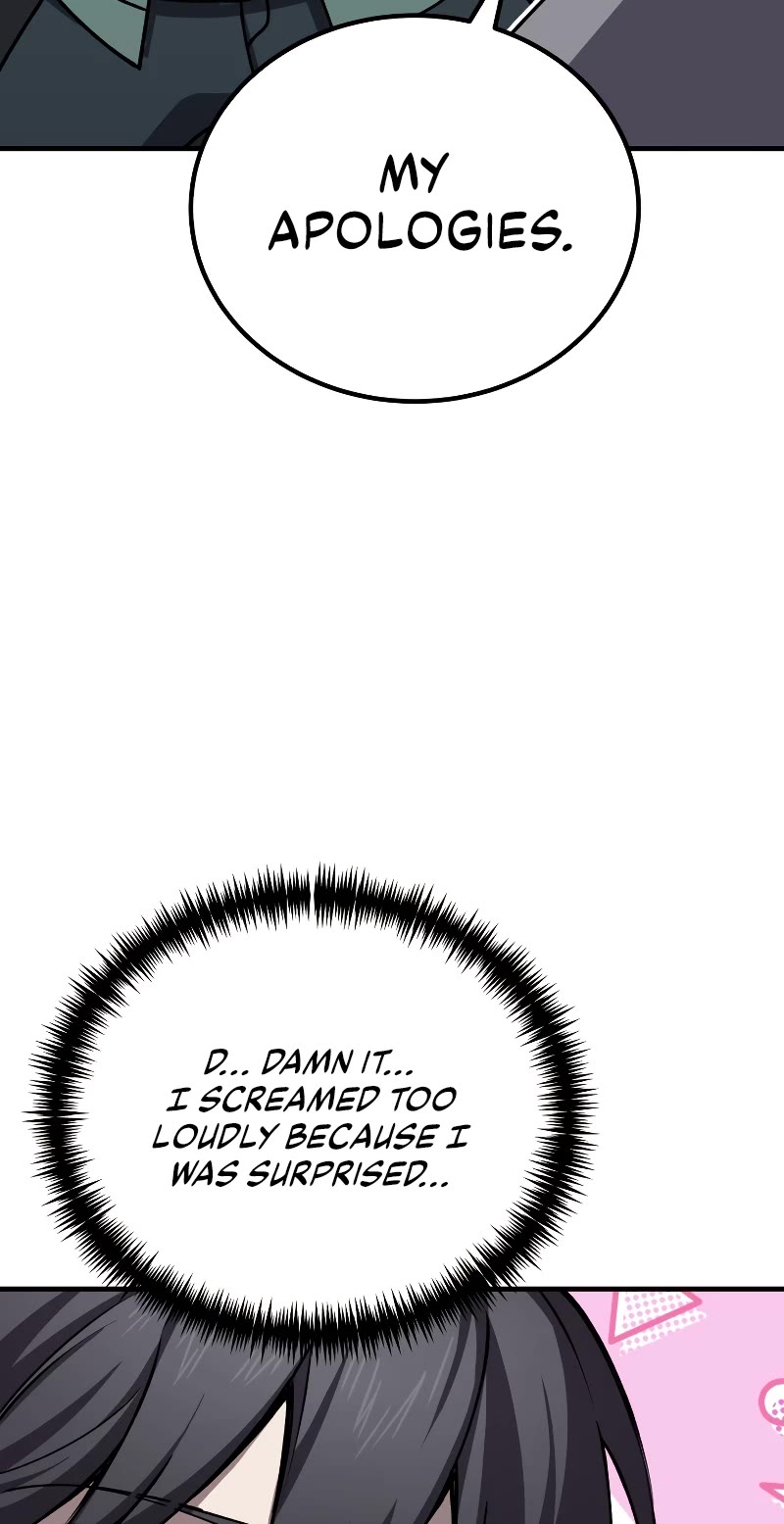 Poison-Eating Healer Chapter 21 page 45 - Chapter 21