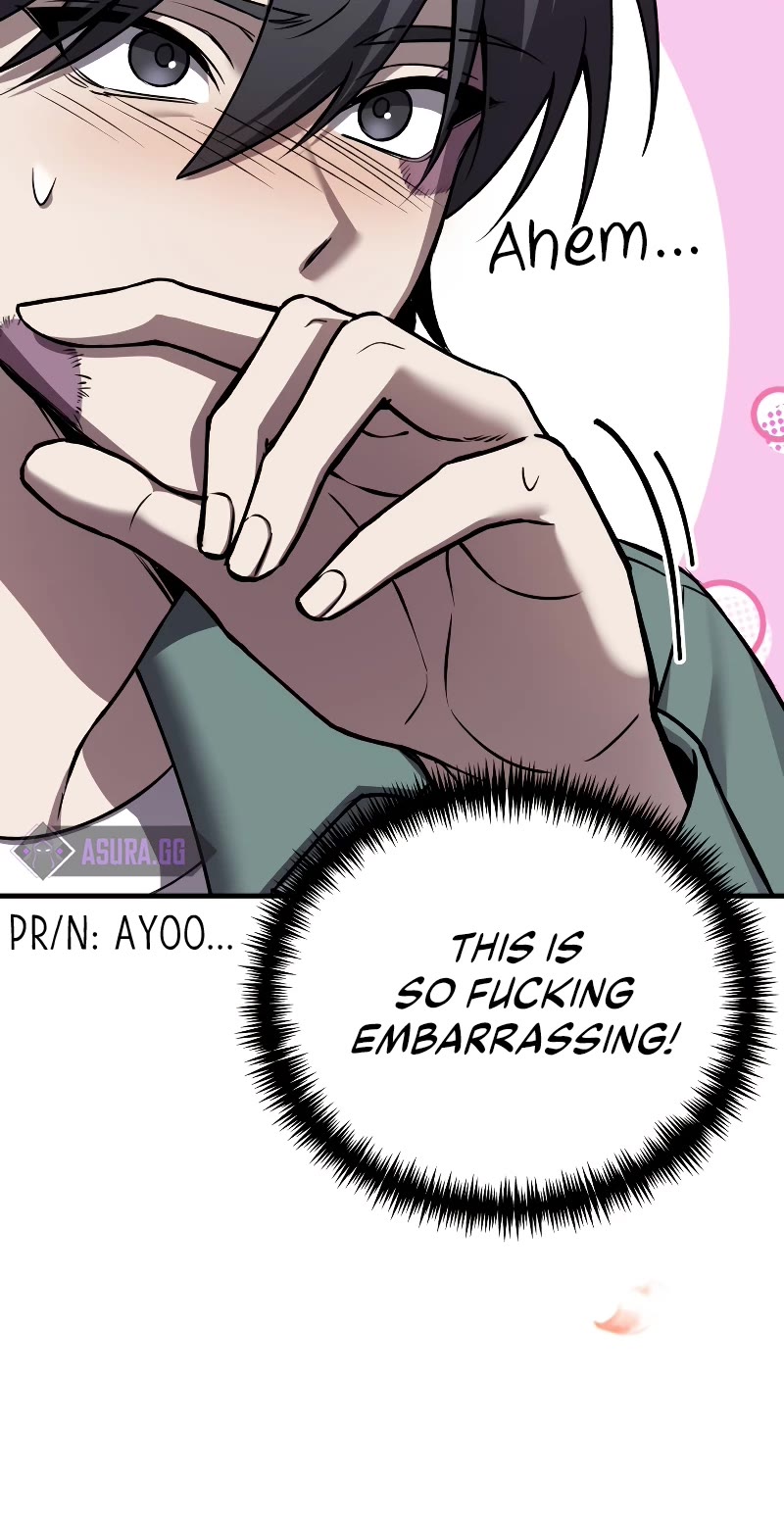 Poison-Eating Healer Chapter 21 page 46 - Chapter 21