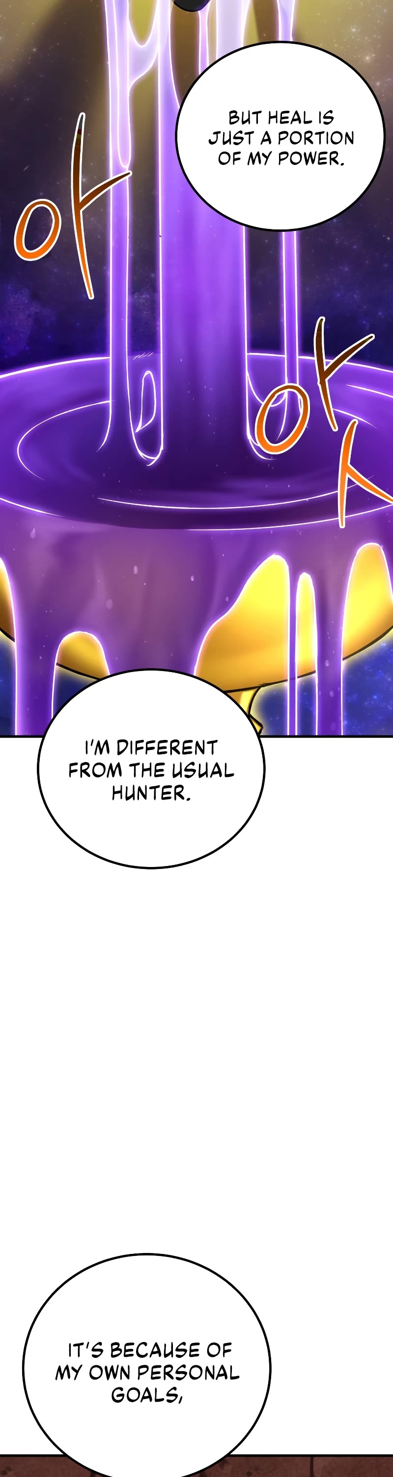 Poison-Eating Healer Chapter 21 page 54 - Chapter 21