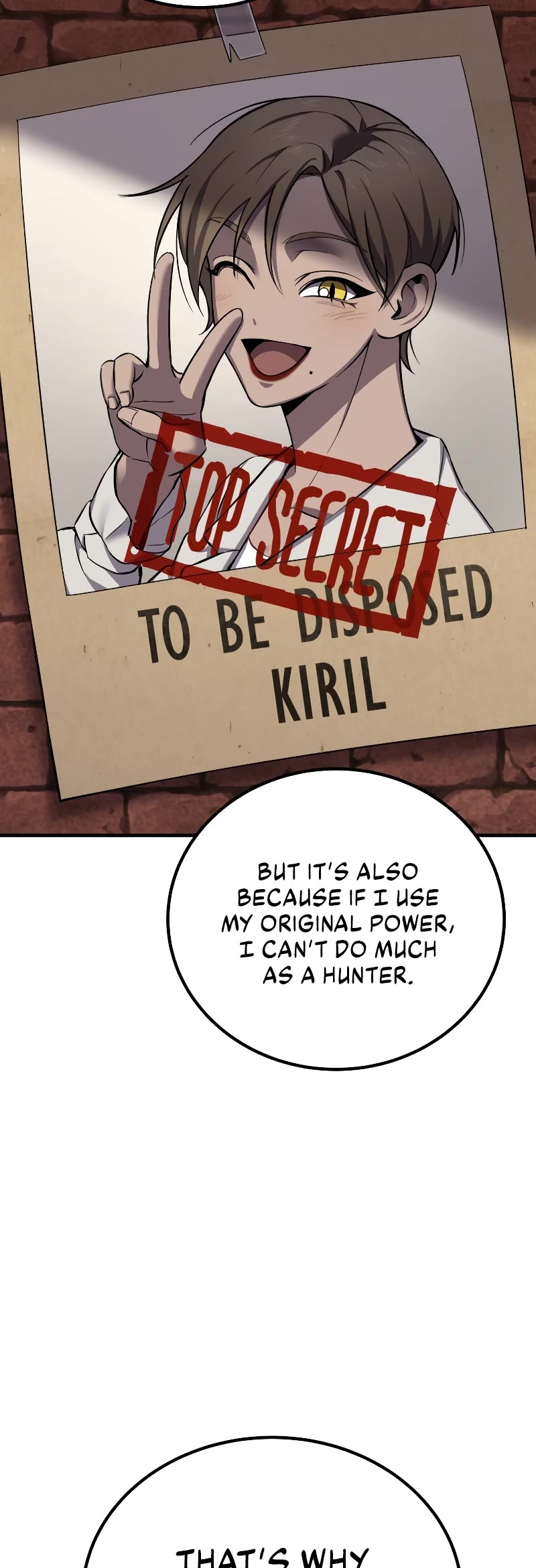 Poison-Eating Healer Chapter 21 page 55 - Chapter 21