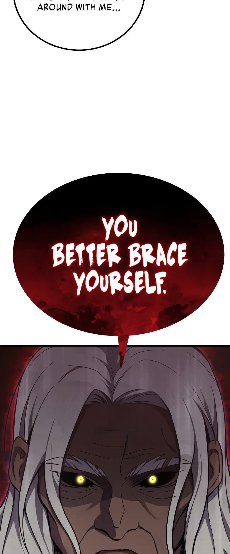 Poison-Eating Healer Chapter 21 page 60 - Chapter 21