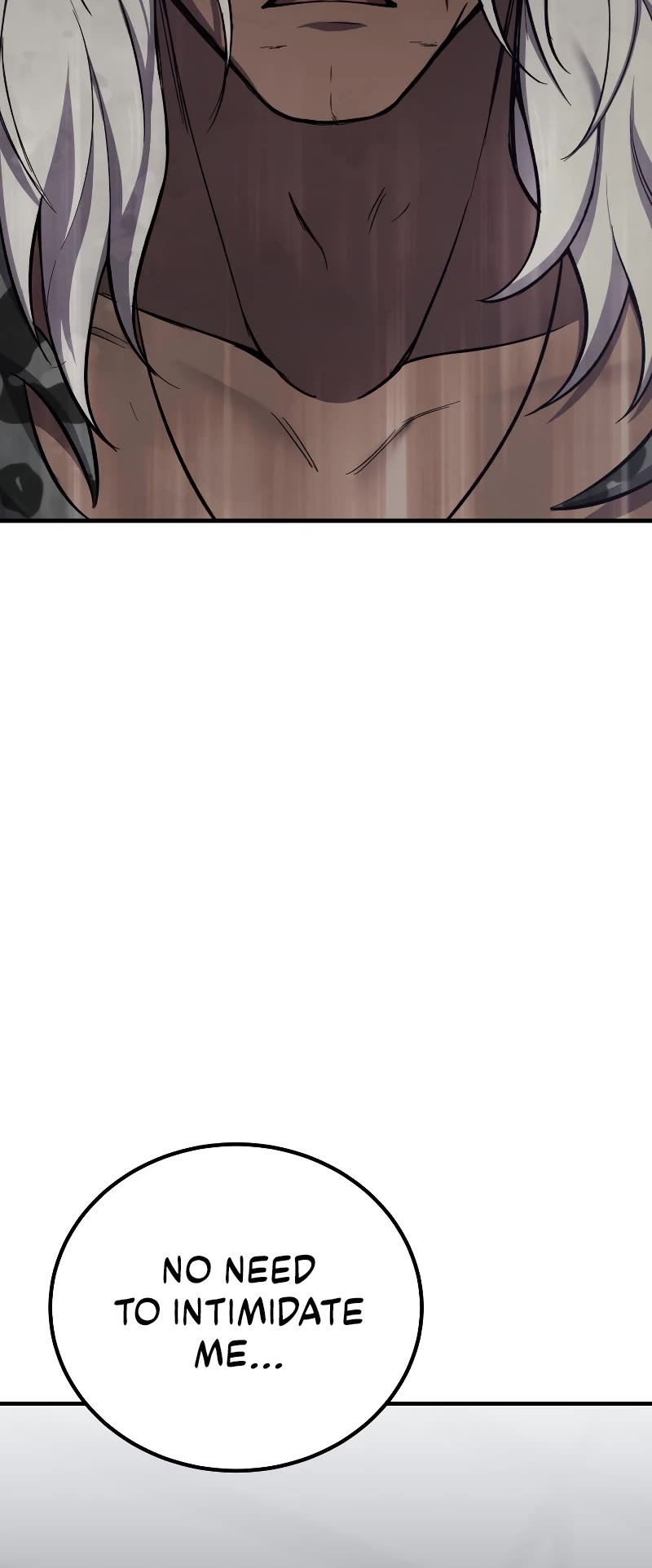 Poison-Eating Healer Chapter 21 page 61 - Chapter 21