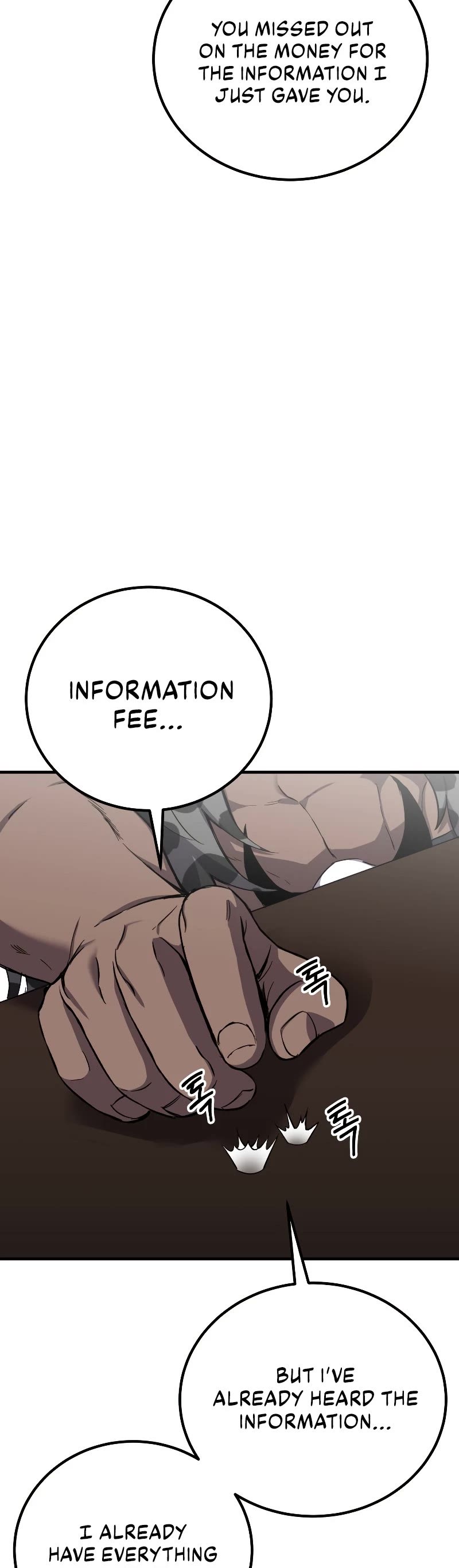Poison-Eating Healer Chapter 21 page 64 - Chapter 21