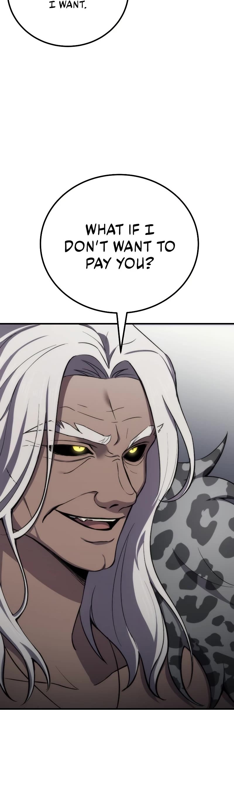 Poison-Eating Healer Chapter 21 page 65 - Chapter 21