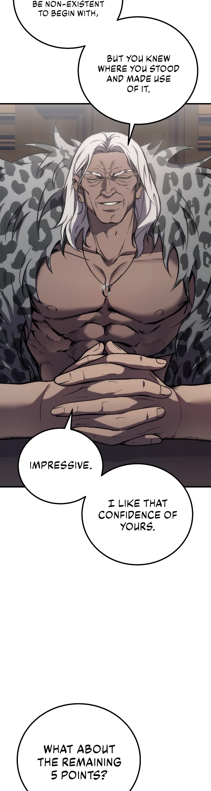 Poison-Eating Healer Chapter 21 page 68 - Chapter 21