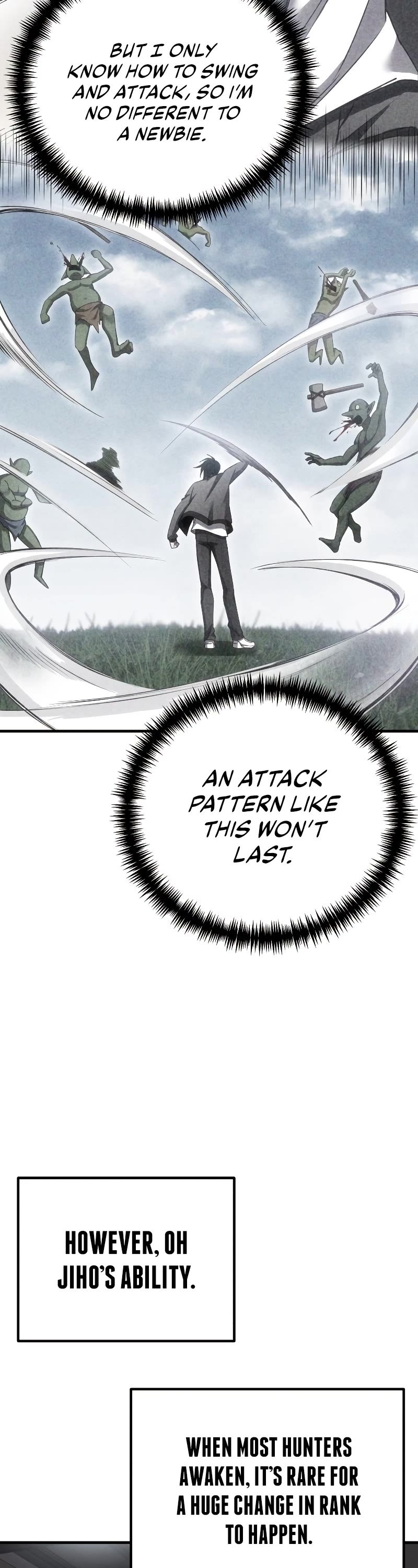 Poison-Eating Healer Chapter 22 page 17 - Chapter 22