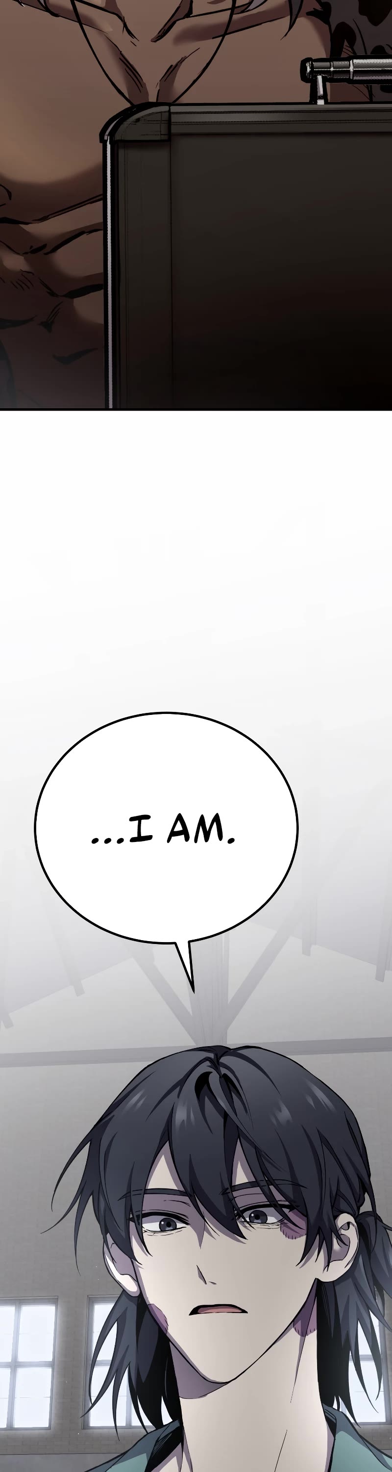 Poison-Eating Healer Chapter 22 page 22 - Chapter 22