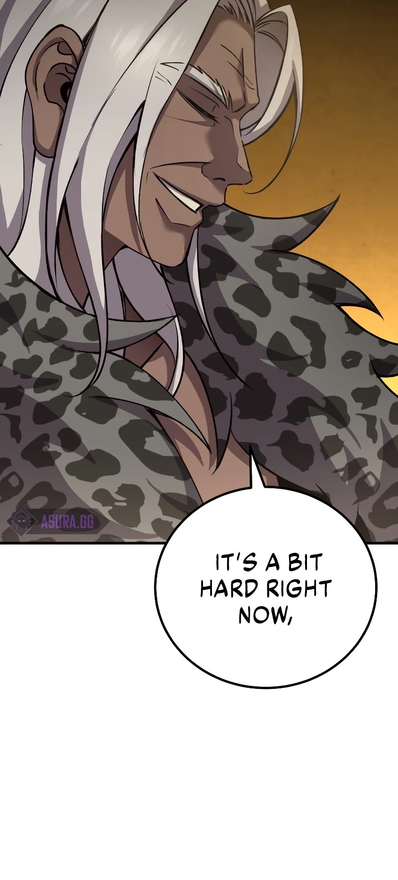 Poison-Eating Healer Chapter 22 page 24 - Chapter 22