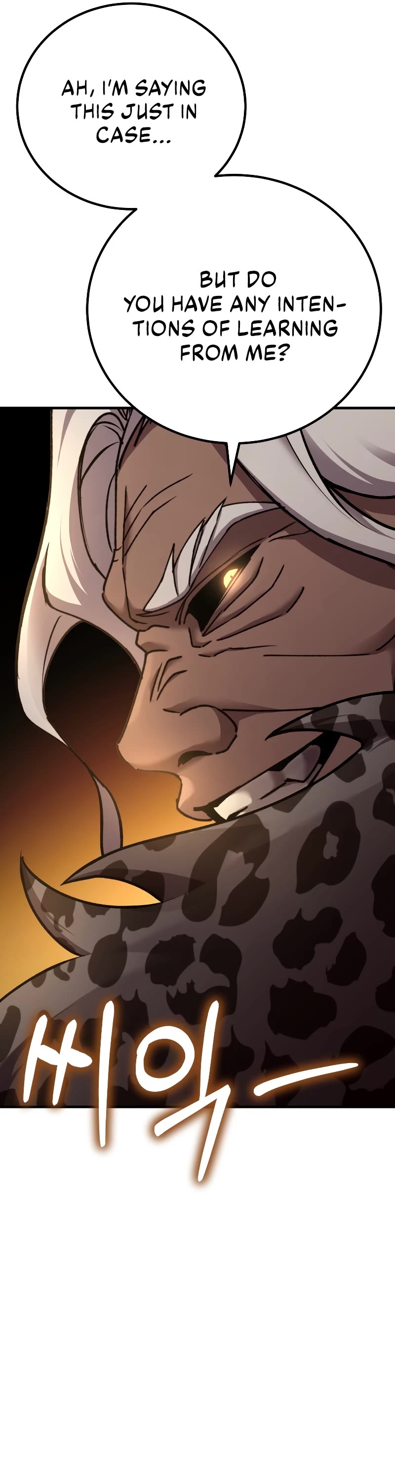 Poison-Eating Healer Chapter 22 page 30 - Chapter 22