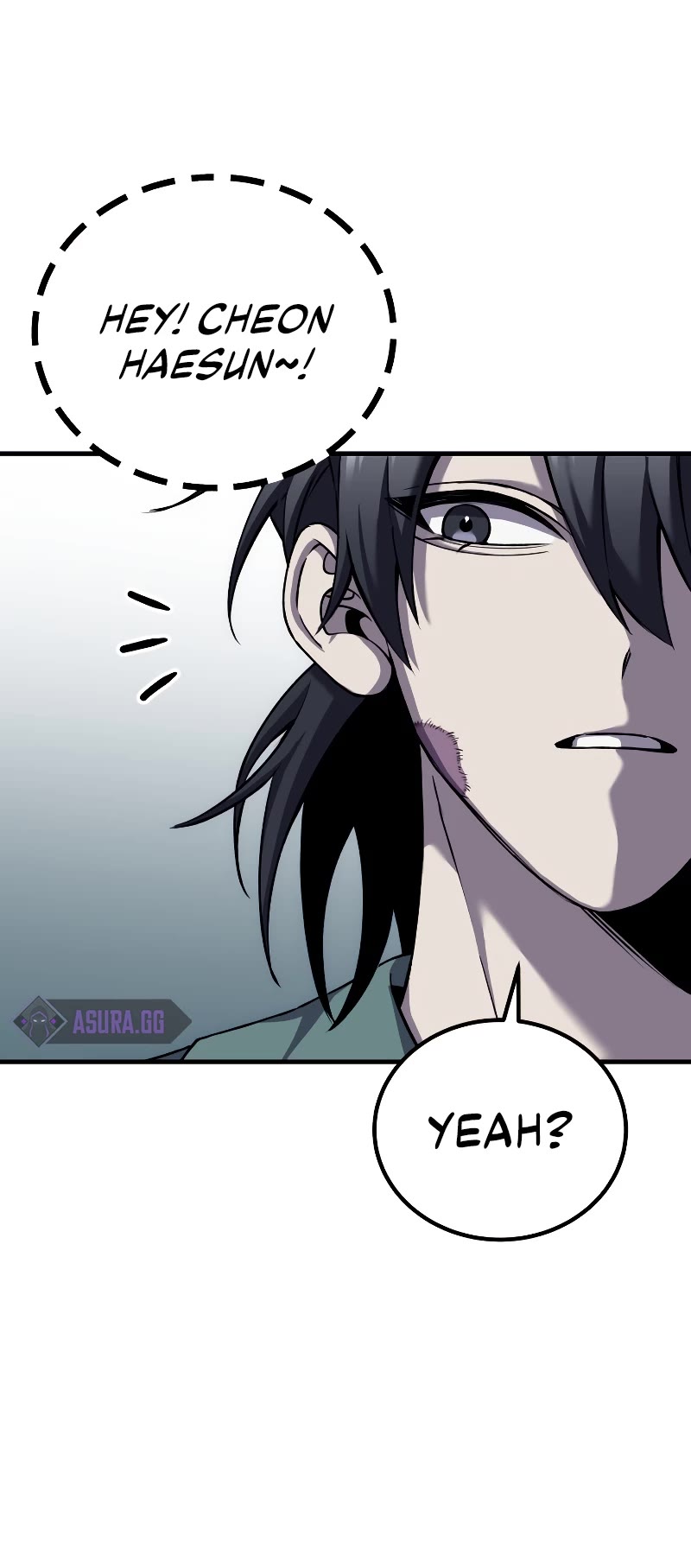 Poison-Eating Healer Chapter 22 page 34 - Chapter 22