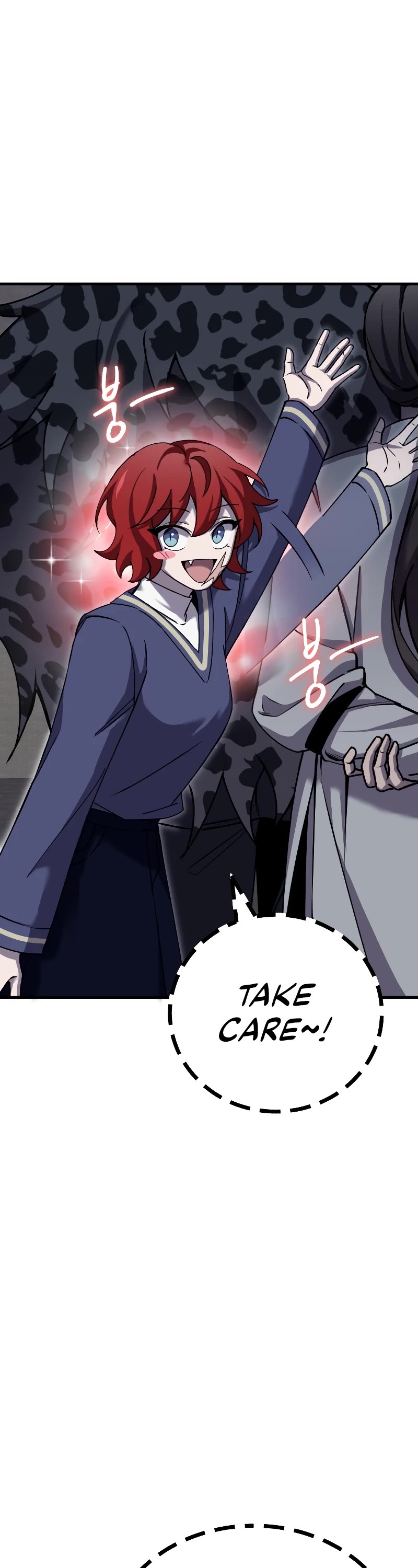 Poison-Eating Healer Chapter 22 page 35 - Chapter 22