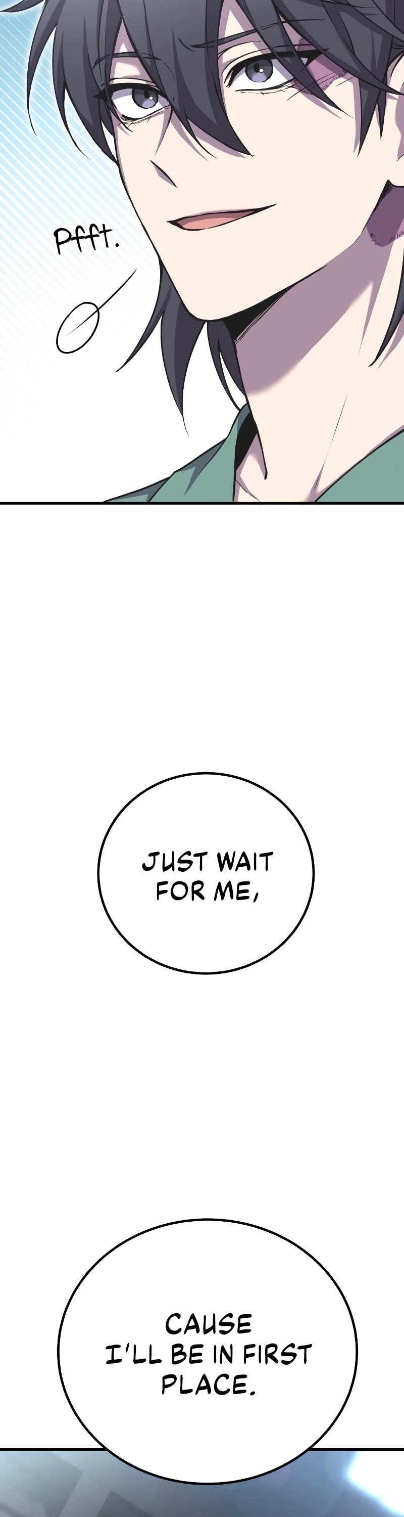Poison-Eating Healer Chapter 22 page 37 - Chapter 22