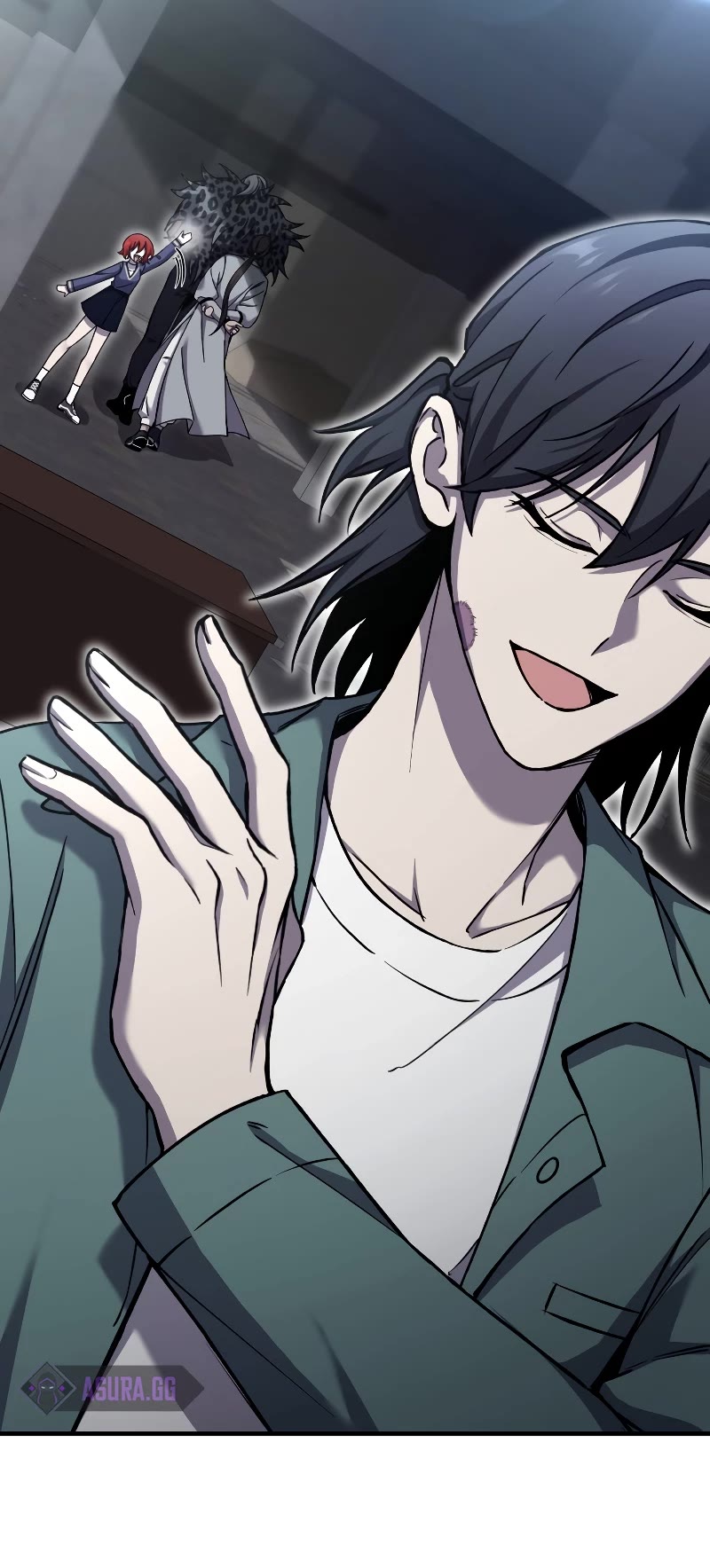 Poison-Eating Healer Chapter 22 page 38 - Chapter 22