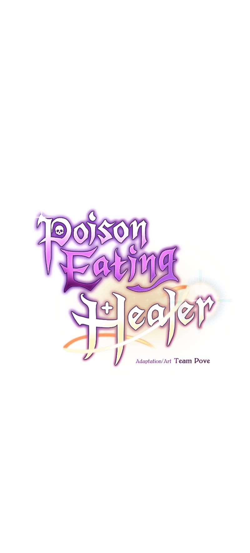 Poison-Eating Healer Chapter 22 page 39 - Chapter 22