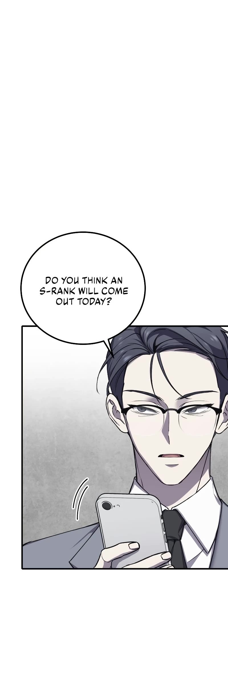 Poison-Eating Healer Chapter 22 page 48 - Chapter 22