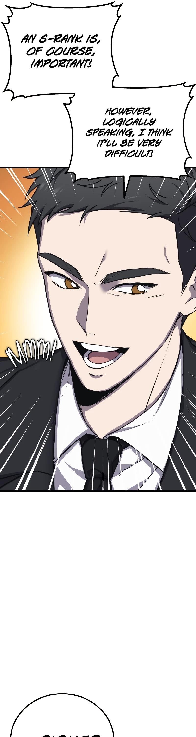 Poison-Eating Healer Chapter 22 page 49 - Chapter 22