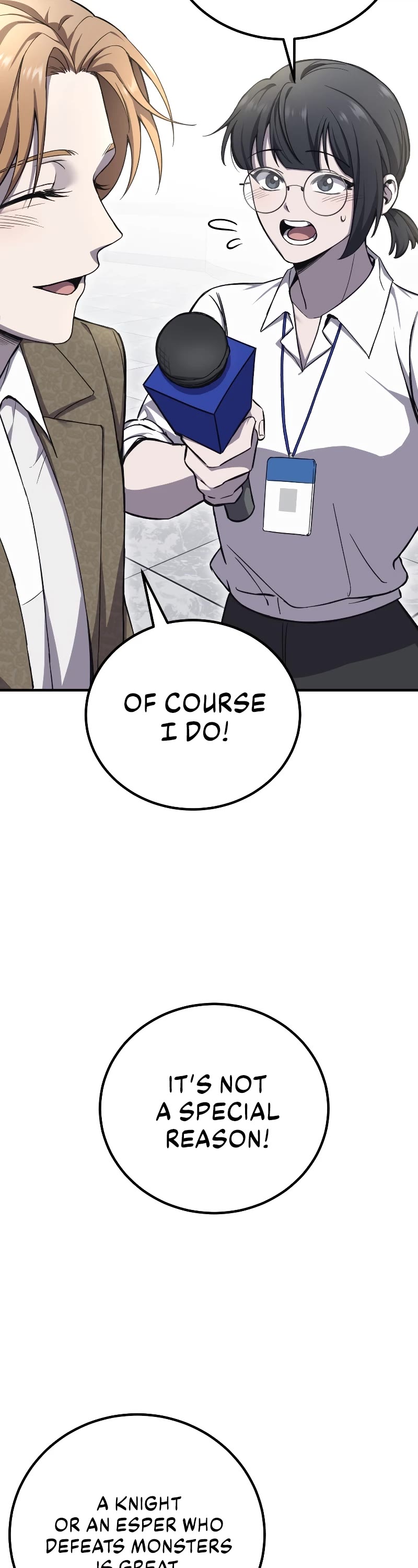 Poison-Eating Healer Chapter 22 page 55 - Chapter 22